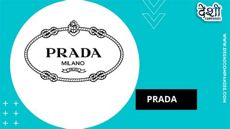 prada 1910|prada company wiki.